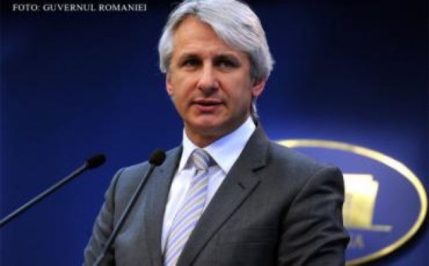 Ezek a jövő évi költségvetés sarokszámai