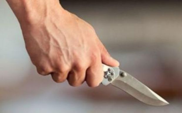 Muszlimellenes és antiszemita támadás történt szerdán Marseille-ben