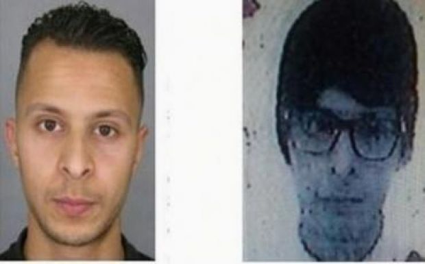 Egy terrorista még szökésben van, az Iszlám Állam elől is menekül