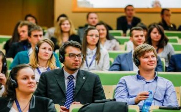 „A kisebbségekre erőforrásként kell tekinteni”