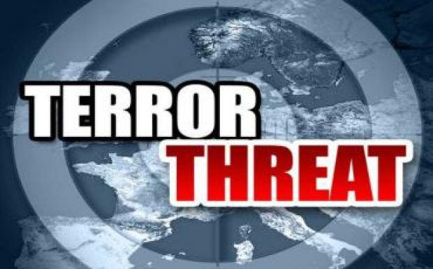Terrorveszély miatt óvatosságra intik az amerikaiakat