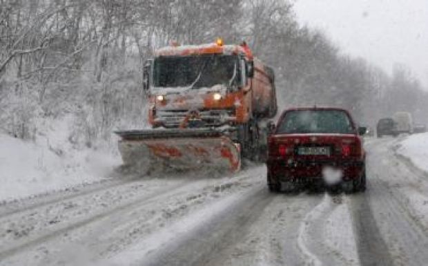 Havazásra ébredtek a háromszékiek