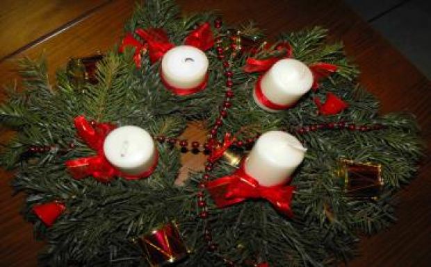 Zakuszkával, kompóttal készülnek adventre Marosvásárhelyen