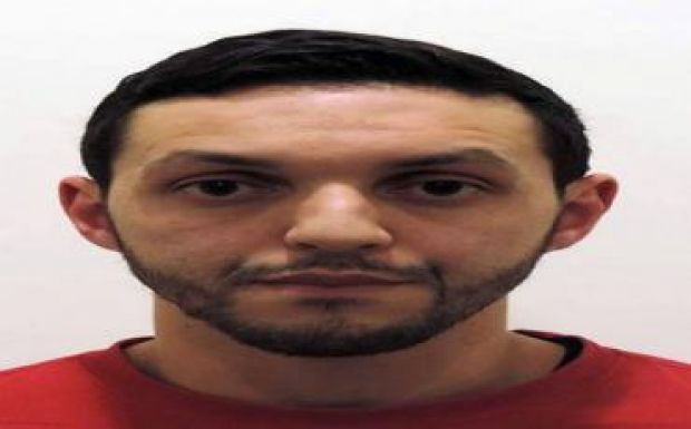Újabb férfit keresnek a párizsi terrortámadás miatt