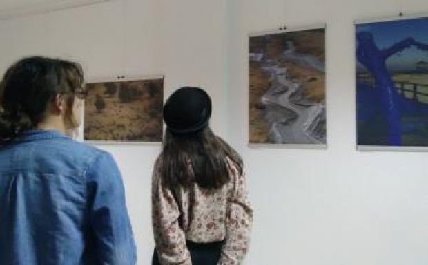 Fotótalálka dobrudzsai magyarokkal, lipovánokkal, törökökkel