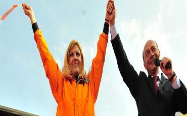 Bogdán Tibor: Kebelbarátok