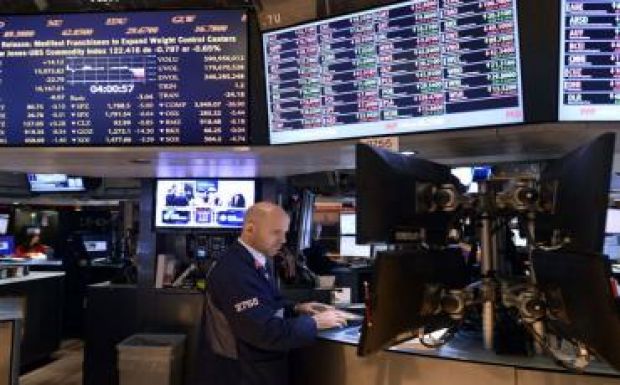 A Romcab jelenti az erdélyi magyar gazdaságot a hazai tőzsdén