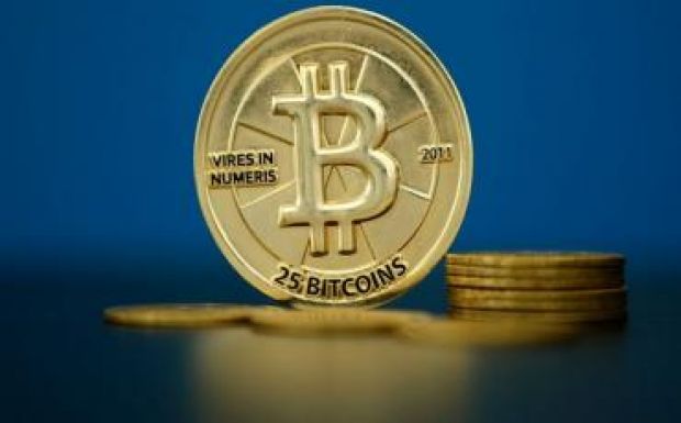 Bitcoinos ISIS-számlákra bukkant egy hackercsoport