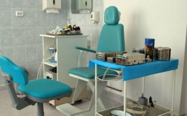 Orvoshiány Sepsiszentgyörgyön: nincs fül-orr-gégész szakorvos