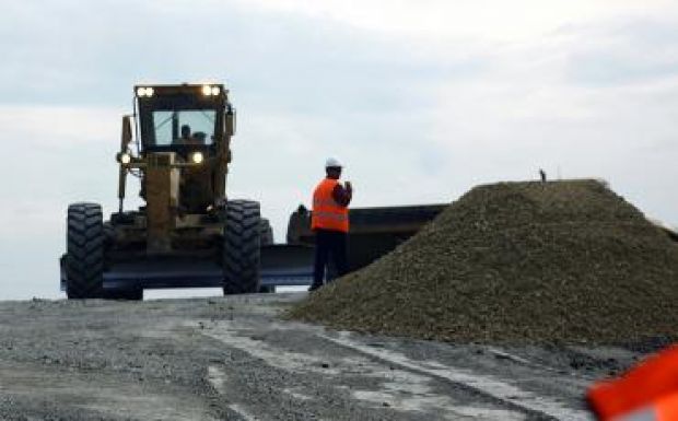 Ponta-kormány: pluszok és mínuszok a gazdaságban