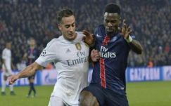 Bajnokok Ligája:- A keddi program