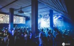 Emberöléssel gyanúsítják a bukaresti klub tulajdonosait