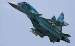 Ady András: Hova, de hova mennek?