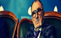 Rostás-Péter István: Jóléti lista