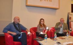 Szórakoztat, művel és emléket állít: Janovics Jenő Napok Kolozsváron