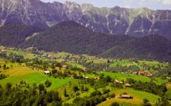 Egyre szárazabb lesz a Kárpát-medence