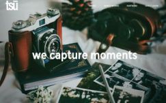 Itt a Facebook új vetélytársa: megosztja bevételeit felhasználóival