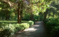 Felújítják a görgényszentimrei Rákóczi-Bornemisza kastélyt