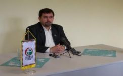 Szerbiában vizsgálat indult a Jobbik zentai irodanyitásával kapcsolatban