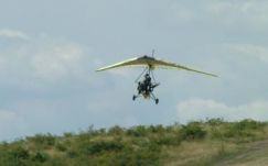 Bíróság elé állítják Kárpátalján a határon átröpködő magyar állampolgárt