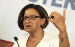 „Nem menedékkeresés zajlik, hanem a gazdaságilag legvonzóbb ország kiválasztása”