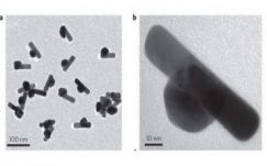 Létrehozták a világ legsötétebb anyagát
