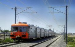 Nyolc afgán állampolgárt fogtak el határrendőrök a román-magyar határon