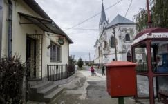 Egy hét magyarságpolitikai írásaiból (október 28.-november 3.)