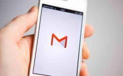 Magától válaszolhat levelekre a Gmail