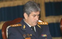 A legfőbb ügyészség vizsgálódik a rendőr halálának ügyében