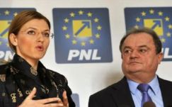 A liberálisok előrehozott választást akarnak