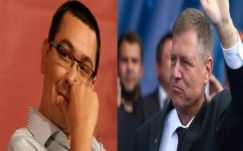 Ágoston Hugó: Őselemek