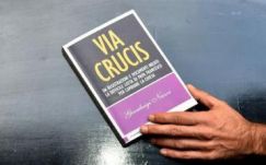 Pénzmosási ügyben indított vizsgálatot a Vatikán