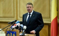 Ez történik a miniszterelnök lemondása után az alkotmány szerint