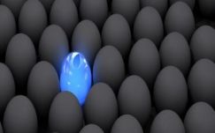 Bogdán Tibor: Golyók, urnák, honatyák