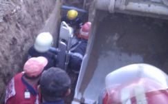 Egy halálos áldozata van a Bihar megyei földomlásnak 