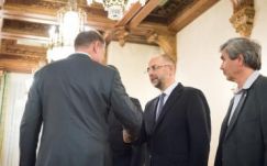 Technokrata kormány megalakítását javasolja az RMDSZ