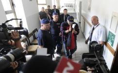 Szabadon engedik Lagzi Lajcsit?