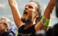 EL: már ismerünk egy pár továbbjutót