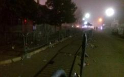 Az ENSZ napi 5 ezer menekülttel számol a téli hónapokban