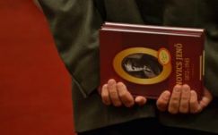 Kuriózumokkal és operaparódiával kezdődtek meg a Janovics Jenő Napok