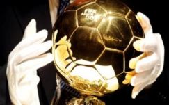 A FIFA nyilvánosságra hozta a Puskás-díj idei tíz jelöltjét