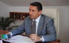 Magyarázatot kért Antal Árpádéktól a brassói fogyasztóvédelem