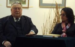 Bodor Péterről, a székely ezermesterről tárgyilagosan