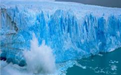 Bíró Béla: A „természet” logikája