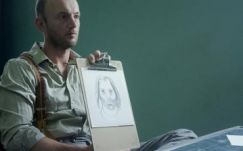 Magyar film kapott díjat a szecsuáni televíziós fesztiválon 