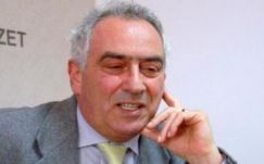 Király András: lendítenünk kell a szakoktatás helyzetén