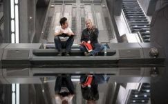 Búcsút vesz a Csillagok háborújától Lawrence Kasdan forgatókönyvíró