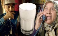 Törökországban tilos csúnyákat mondani az ayranra