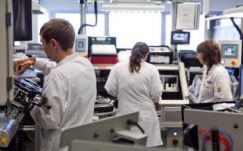 Temes, Kolozs és Brassó megye húzza az erdélyi gazdaságot